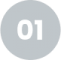 01
