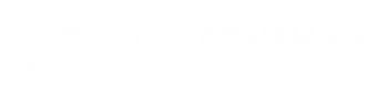 tagprotocol webinar